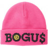 Neff Bogus Women's Beanie Hats (Brand New)