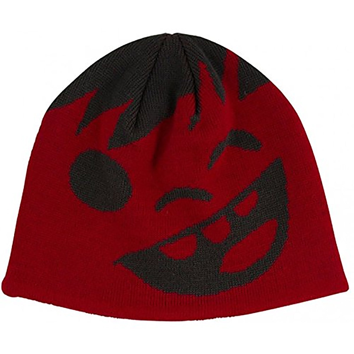 Neff Happy Youth Boys Beanie Hats (NEW - MISSING TAGS)