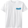 Neff Shark Surfer Men's Short-Sleeve Shirts (Brand New)