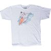 Neff Sun Fun Premium Men's Short-Sleeve Shirts (Brand New)