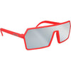 Nooka Mercury Adult Sports Sunglasses (BRAND NEW)