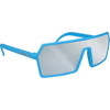 Nooka Mercury Adult Sports Sunglasses (BRAND NEW)