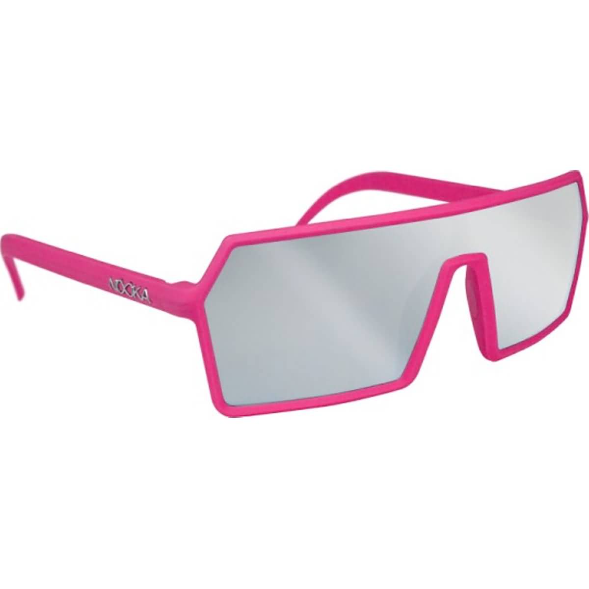 Nooka Mercury Adult Sports Sunglasses-OO9436