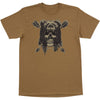 Nor Cal Warrior Men's Short-Sleeve Shirts (BRAND NEW)