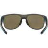 Oakley Crossrange R Prizm Men's Asian Fit Polarized Sunglasses (Used)