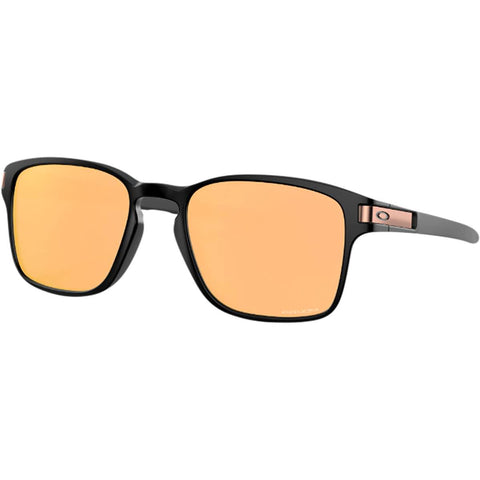 Shop All Oakley Eyewear Mens Asian Fit Lifestyle Polarized Sunglasses –  OriginBoardshop - Skate/Surf/Sports
