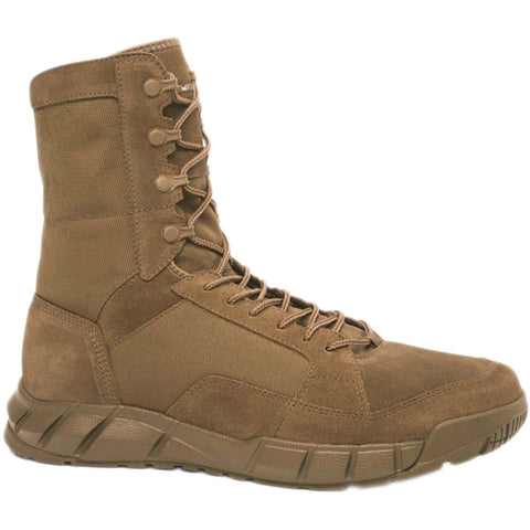 Oakley Light Assault 2 Men's Boots Footwear (Refurbished)