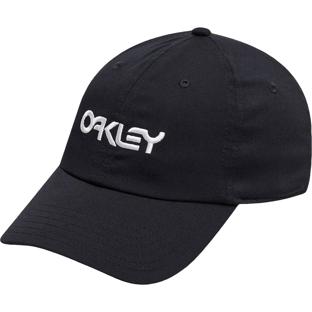 Oakley B1B Icon Men's Flexfit Hats-FOS900493