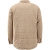 Oakley Enhance FGL LT Insulation 1.7 Men's Button Up Long-Sleeve Shirts (Brand New)