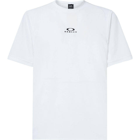 Oakley Foundational Training Men's Short-Sleeve Shirts (Brand New)