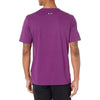 Oakley Matterhorn Men's Short-Sleeve Shirts (Brand New)