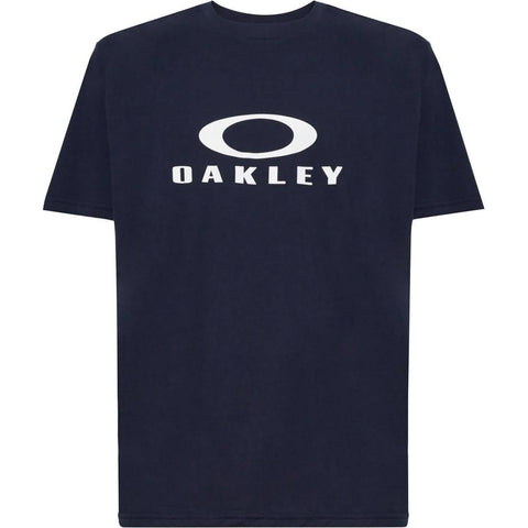 Oakley O Bark 2.0 Men's Short-Sleeve Shirts (Brand New)