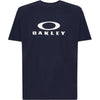 Oakley O Bark 2.0 Men's Short-Sleeve Shirts (Brand New)