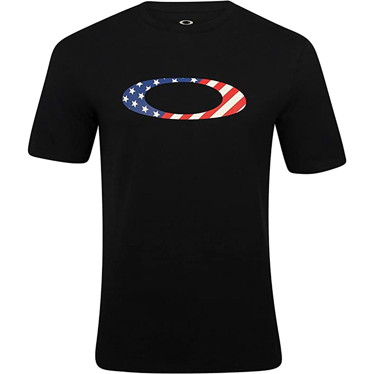 Oakley SC-USA Flag Men's Short-Sleeve Shirts (Brand New) – OriginBoardshop  - Skate/Surf/Sports