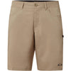 Oakley Base Line 21" Men's Hybrid Shorts (Refurbished)