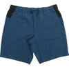 Oakley Core Richter Training Men's Shorts (Brand New)