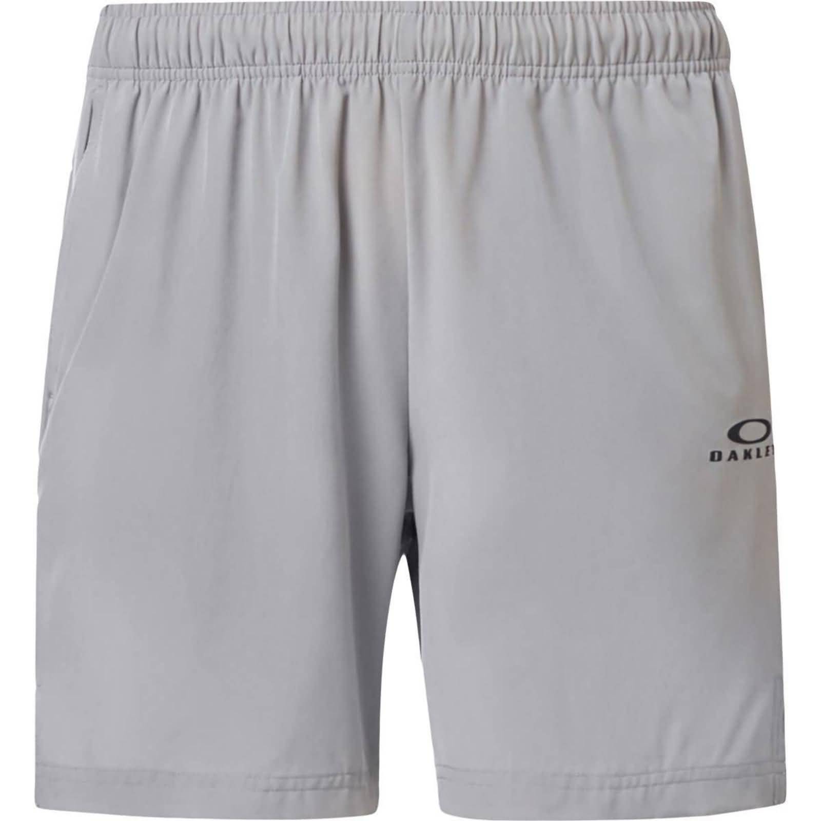 Oakley Foundational 7 2.0 Men's Shorts-FOA402745