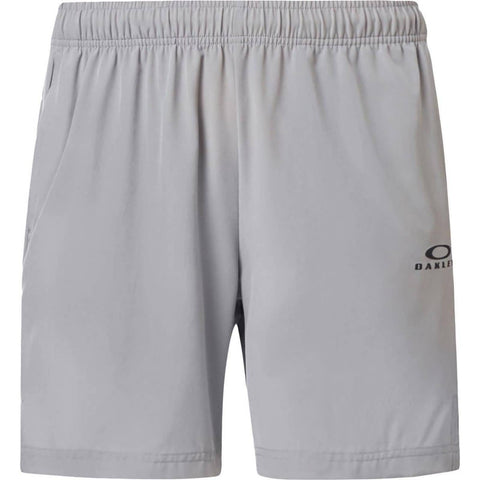 Oakley Foundational 7 2.0 Men's Shorts (Brand New)