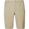 Oakley Take Pro 3.0 Men's Hybrid Shorts (Brand New)