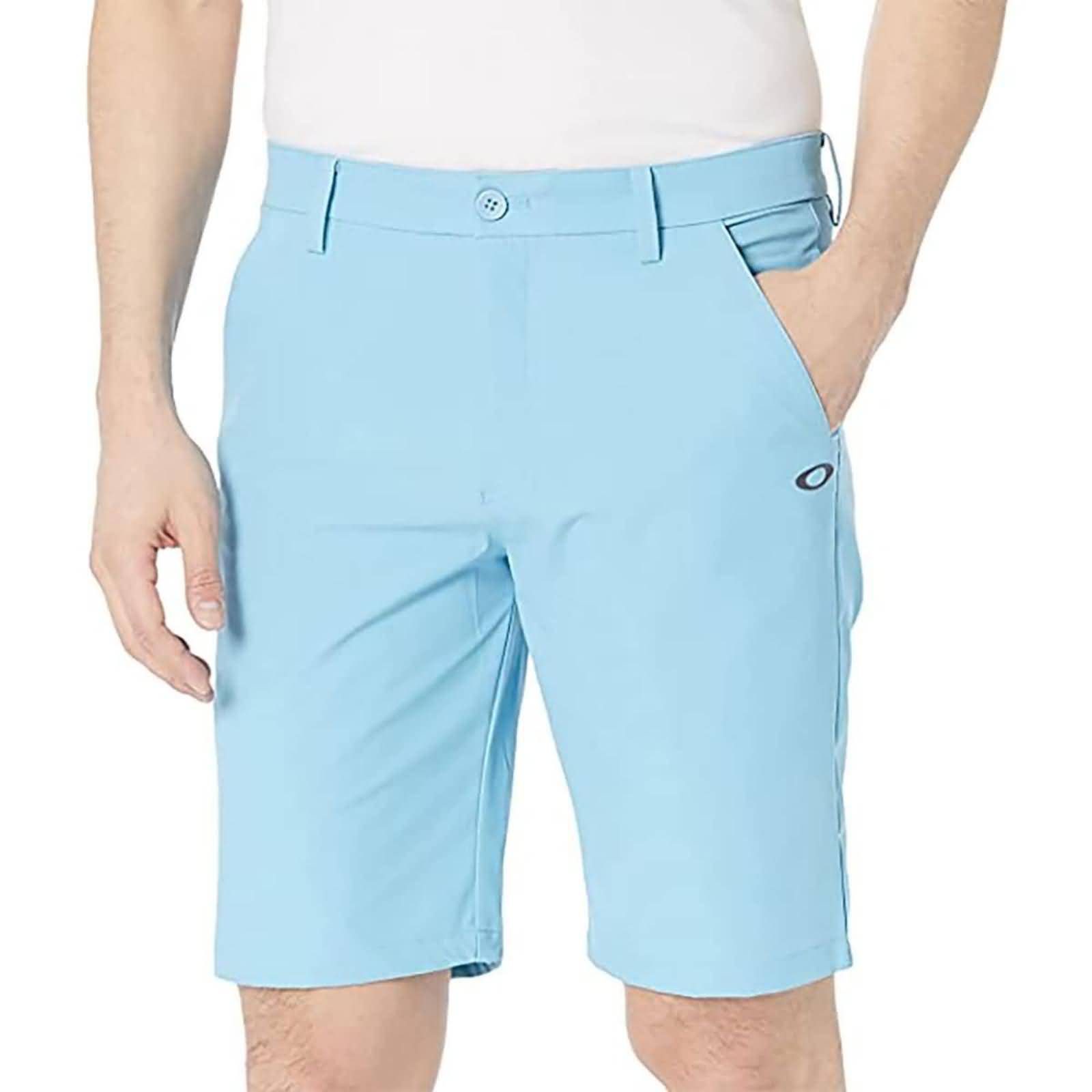 Oakley Take Pro Lite Men's Hybrid Shorts -FOA403098