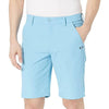 Oakley Take Pro Lite Men's Hybrid Shorts (Brand New)