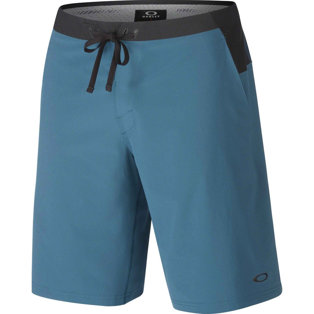 Oakley Off Richter Training Men's Shorts-442188