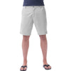 Oakley The Motion Men's Hybrid Shorts (Brand New)