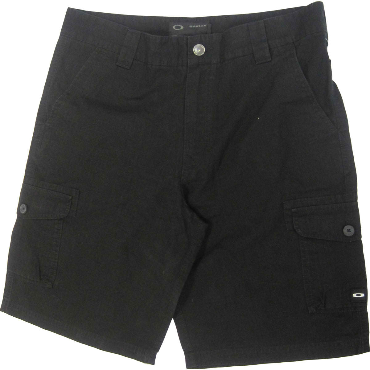 Oakley Guide Men's Cargo Shorts-441889