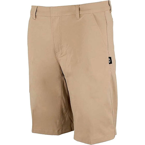 Oakley Terrain Perf Men's Walkshort Shorts (Refurbished)
