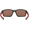 Oakley Chainlink Men's Lifestyle Polarized Sunglasses (Brand New)