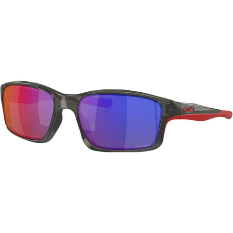 Oakley Chainlink Men's Lifestyle Polarized Sunglasses (Brand New)