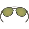 Oakley Forager Prizm Men's Lifestyle Polarized Sunglasses (Brand New)