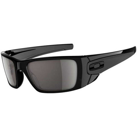 Oakley Fuel Cell Men's Lifestyle Sunglasses (Brand New)