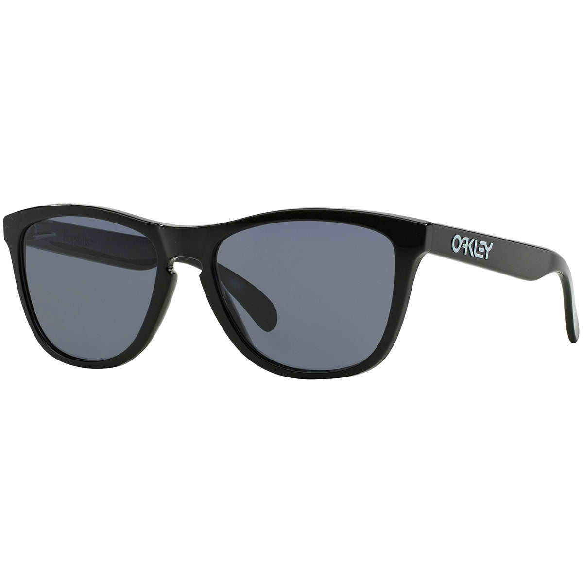 Oakley Frogskins Men's Lifestyle Sunglasses-24-303