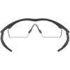 Oakley M Frame Strike Men's Sports Sunglasses (Brand New)