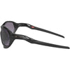 Oakley Plazma Prizm Asian Fit Men's Sports Sunglasses (Brand New)