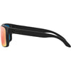 Oakley Holbrook Men's Lifestyle Polarized Sunglasses (Used)