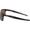 Oakley Portal X Prizm Men's Lifestyle Polarized Sunglasses (NEW - MISSING TAGS)