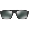 Oakley Drop Point Men's Lifestyle Sunglasses (NEW - MISSING TAGS)