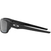 Oakley Drop Point Men's Lifestyle Sunglasses (NEW - MISSING TAGS)