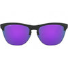 Oakley Frogskins Lite Prizm Men's Lifestyle Sunglasses (Used)