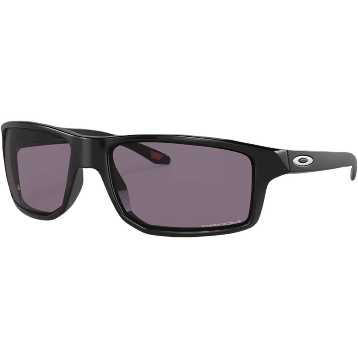 Oakley Gibston Prizm Men's Lifestyle Sunglasses-OO9449