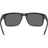 Oakley Holbrook NFL Philadelphia Eagles Prizm Men's Lifestyle Sunglasses (Brand New)
