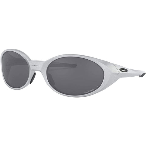 Oakley Eye Jacket Redux Prizm Men's Lifestyle Polarized Sunglasses (Refurbished)