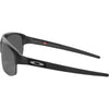 Oakley Mercenary Prizm Men's Lifestyle Polarized Sunglasses (Used)