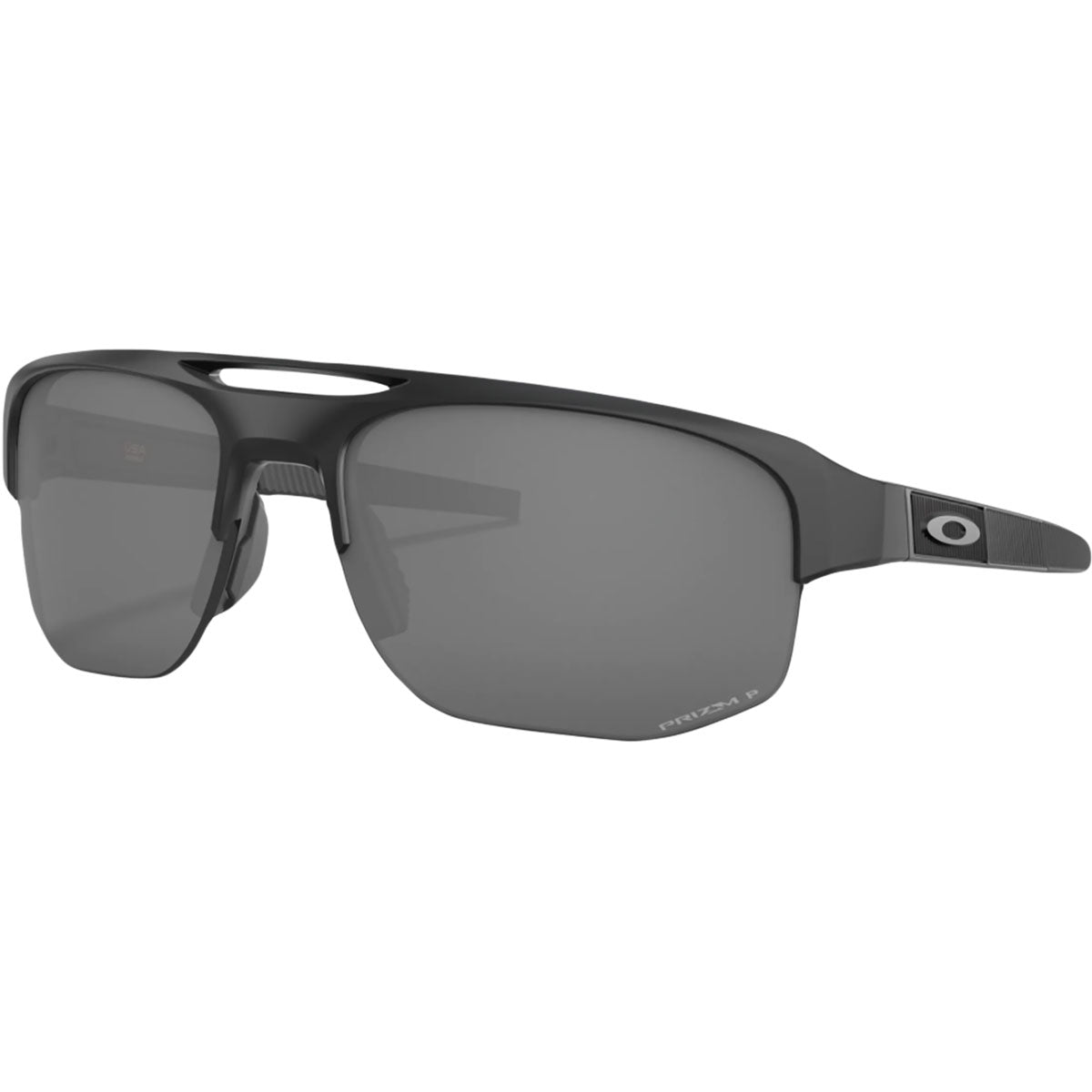 Oakley Mercenary Prizm Men's Lifestyle Polarized Sunglasses-OO9424