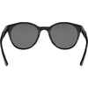 Oakley Spindrift Prizm Men's Lifestyle Sunglasses (Refurbished)