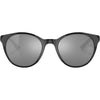 Oakley Spindrift Prizm Men's Lifestyle Sunglasses (Refurbished)