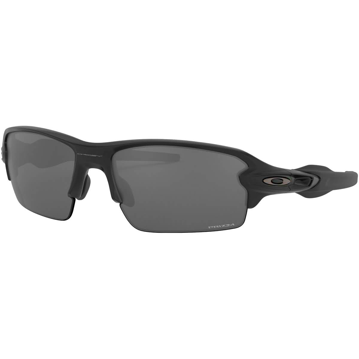 Oakley Flak 2.0 Prizm Men's Asian Fit Sunglasses-OO9271