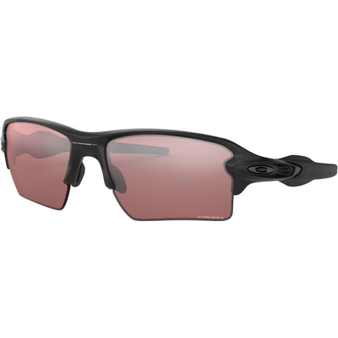 Oakley Flak 2.0 XL Men's Sports Sunglasses (Refurbished)